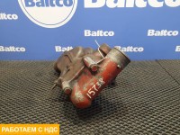 Насос водяной (помпа)