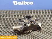 Насос масляный