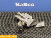 Кронштейн топливного фильтра