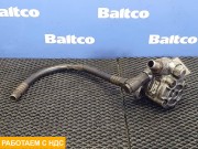 Насос гидроусилителя