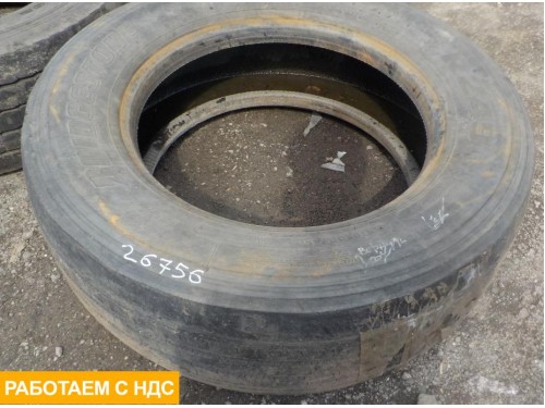 Шина 315/60 R22.5
