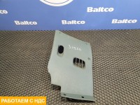 Накладка декоративная