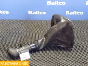 Рычаг переключения передач