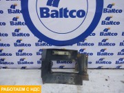 Угол бампера