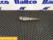 Форсунка дизельная механическая