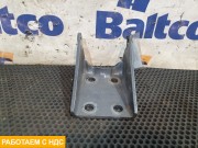 Опора заднего амортизатора