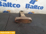 Сошка поворотного кулака левая