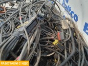 Проводка рамы