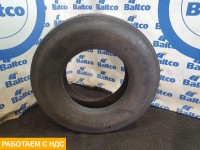 Шина Michelin 315 80 22.5 передняя ось