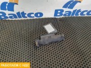 Кронштейн перепускного клапана