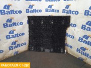 Брызговик правый