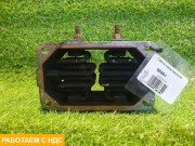 Свеча накаливания