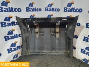 Крыло заднее