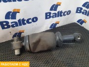 Амортизатор кабины правый