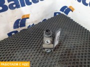 Клапан электромагнитный