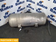 Ресивер воздушный