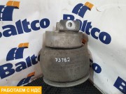 Воздушная подушка