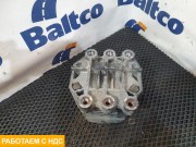 Опора двигателя правая