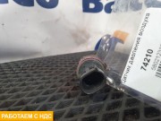 Датчик давления воздуха