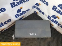 Накладка крыла