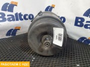 Энергоаккумулятор