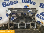 Кронштейн торпедо