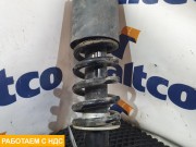 Амортизатор кабины