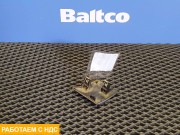 Накладка декоративная