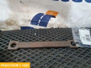 Проставка кронштейна бака