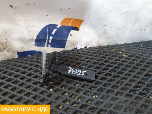 Кронштейн проводки