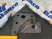 Кронштейн гидроусилителя (ГУР)