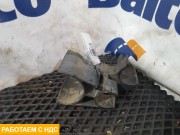 Кронштейн инструмента правый