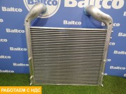 Интеркулер Интеркулер