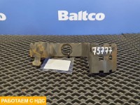 Кронштейн проводки