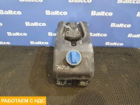 Бак для AdBlue