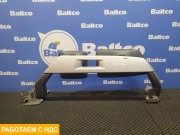Зеркало боковое правое