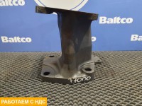 Кронштейн гидроусилителя (ГУР)