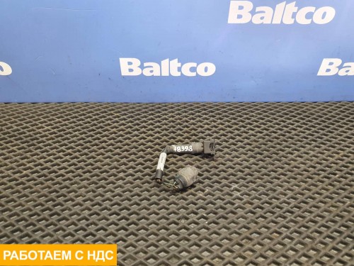 Датчик кондиционера