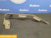 Кронштейн проводки