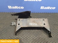 Кронштейн бака ADblue