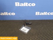 Датчик давления воздуха