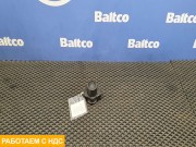 Корпус розетки