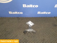 Кронштейн трубки ГУР