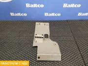 Накладка на торпедо